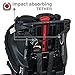 Britax Pinnacle G1.1 ClickTight Harness-2-Booster Car Seat, Manhattan