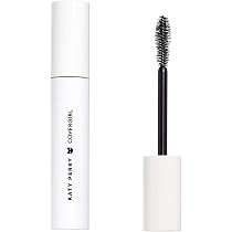 Amazon.com : Covergirl Katy Kat Eye Mascara, Perry Blue, 0.35 Oz ...