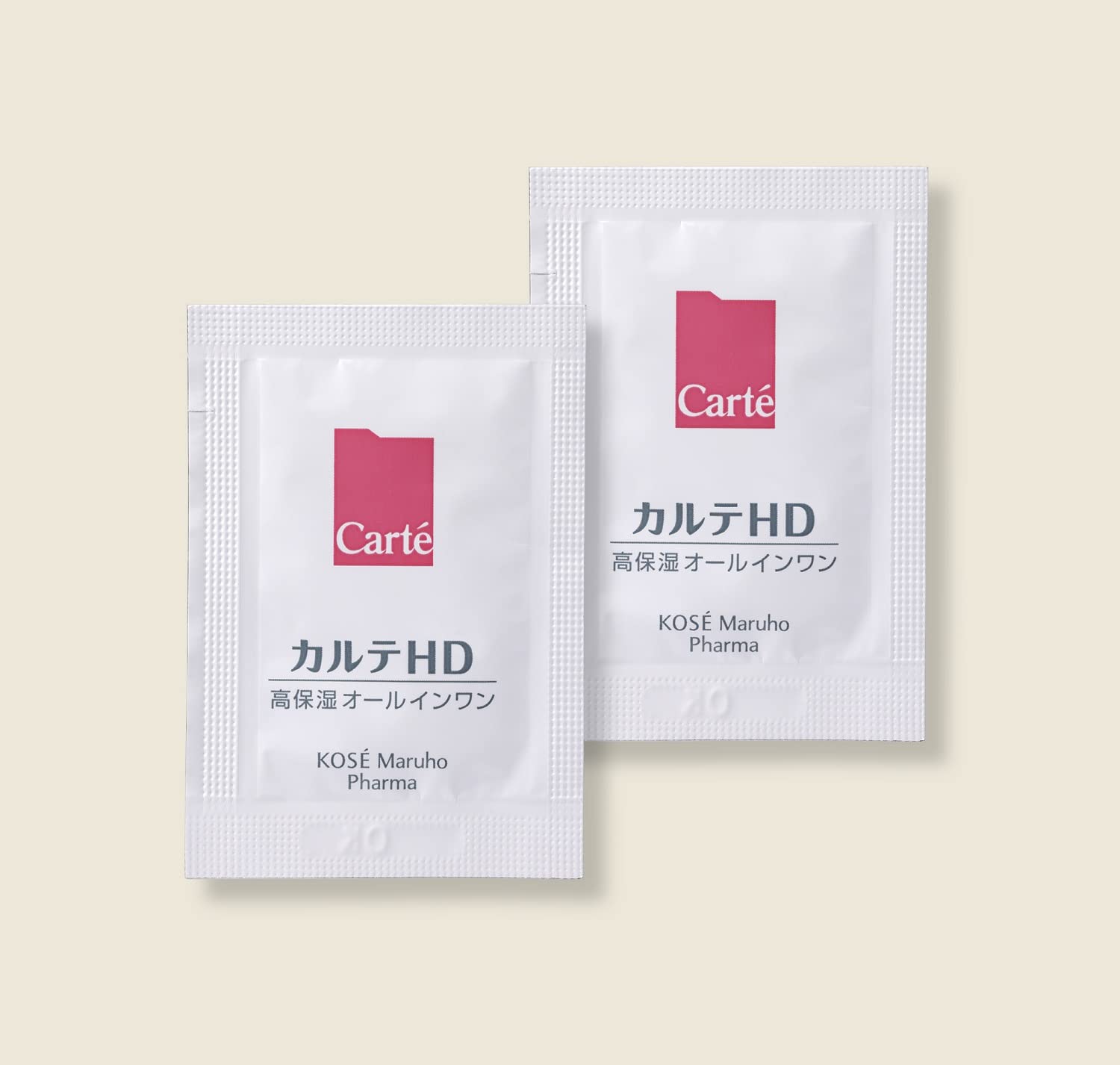 【美的 BITEKI 12月号付録 雑誌付録】10月22日発売