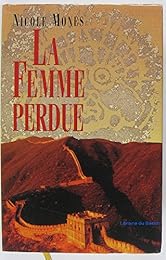 La  femme perdue