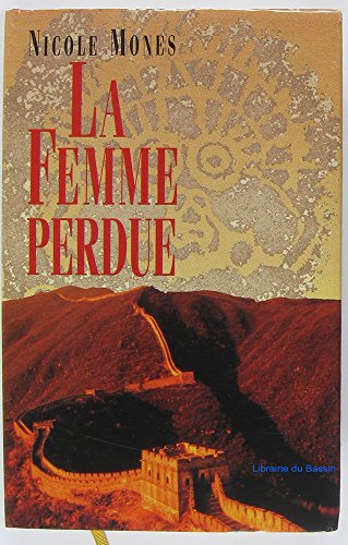 La  femme perdue