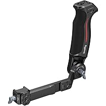 Amazon.com : DJI Ronin Image Transmitter : Electronics