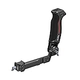 SmallRig Adjustable Sling Handgrip Gimbal Sling