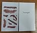 Yusongirl Halloween Realistic Fake Bloody Wound Stitch Scar Scab Waterproof Temporary Tattoo Sticker for Hallowmas Masquerade Prank Makeup Props 10 Sheets
