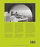 Image de Mallorca Clasica (German and Spanish Edition)