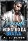 Livro Coroada pelo Monstro da Bratva: Uma Romance Enemies-to-Lovers, Casamento Forçado, Diferença de Idade, Anti-Herói Obsessivo da Máfia Bratva (As Noivas dos Reis do Crime Livro 5)