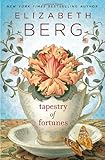 Tapestry of Fortunes: A Novel, Books Central