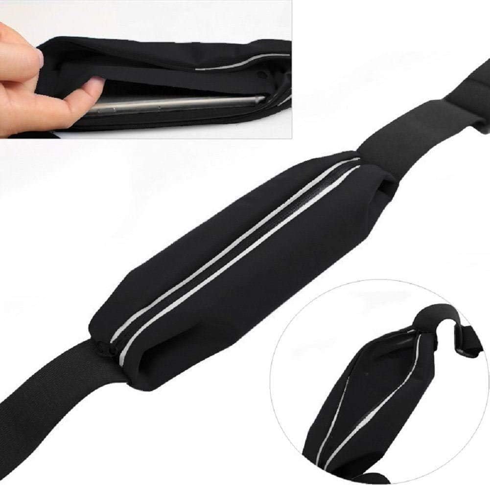 KP TECHNOLOGY Galaxy A50 A51 A52 A52s 5G / Galaxy A40 A41 A42 / Waist Band - Image 5