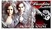 Ularmo Vampire Daylight Ring Vampire Diaries Salvatore Damon Stefan Family Ring
