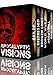 Apocalyptic Visions Super Boxset