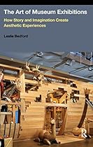 The Museum Experience