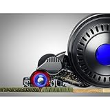 Dyson MR1-US-HFA1541A