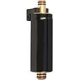 3588845 21545138 21397771 3594444 3861355 3860210 21608511 Fuel Pump Replaces for Volvo Outboard 4.3L 5.0L 5.7L