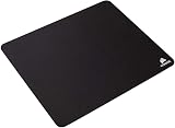 Corsair MM100 Medium Cloth Mousepad 320 x 270 x 3 mm Black