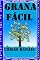 Livro GRANA FÁCIL : COISAS BANAIS