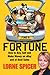 Click HERE for Find A Fortune