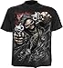 Spiral - Assassin - T-Shirt Black - XL