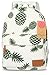 FITMYFAVO Backpack for Girls with Multi-Pockets | School Bookbag Daypack Travel Bag