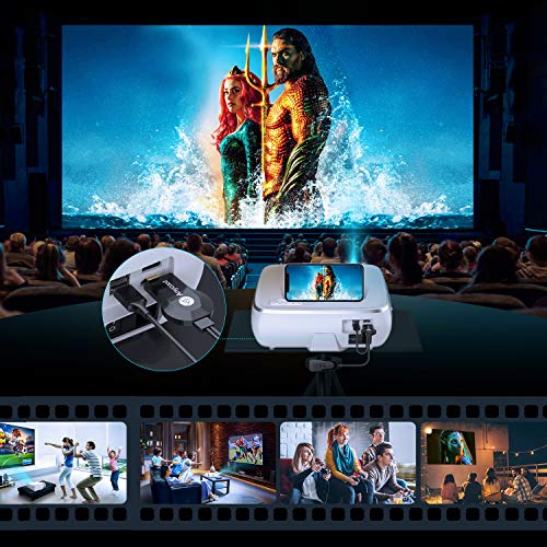 Proyector-TOPTRO-6800-Lmenes-Proyector-Full-HD-1920x1080P-Nativo-Proyectores-Compatible-Video-4K-Sonido-Dolby-Correccin-Trapezoidal-4D-Zoom-dEje-XY-50-100-Proyector-LED-para-Cine-en-Casa