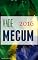 Livro Vade Mecum 2016 (Direito Contemporâneo Livro 1)