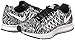 Nike Women's Air Zoom Pegasus 32 Print Running Shoe