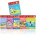 bambinoLUK Brain Training Early Bloomer Collection Set 2
