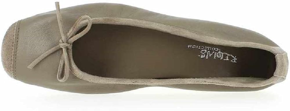 chaussures femme reqins