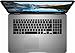 Dell Ultra Performance Flagship 7000 Series Inspiron 17.3″ 2-in-1 FHD IPS Touchscreen Laptop, Intel i7-8550U, 16GB DDR4, 512GB SSD + 2TB HDD, HDMI, USB-C, Backlit Keyboard, NVIDIA MX150, Win 10thumb 1