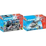 amazon playmobil 9360