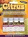 LorAnn SS 4 pack Citrus Flavor Mix ( tangerine Oil, Lime Oil, Lemon Oil. Orange Oil) - 1 dram bottle (.0125 fl oz - 3.7ml) Bottles