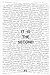 It Is The Second: A Continuation Of Our Philosophical Inquiry (It Is The Series) by P T