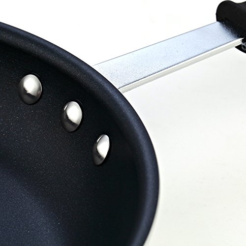 2 Cooks+Standard+02549+Professional+Restaurant