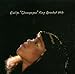 Evelyn Champagne King - Greatest Hits