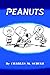 Peanuts