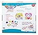 Orbeez Crush N' Design Hearts and Happiness Playset