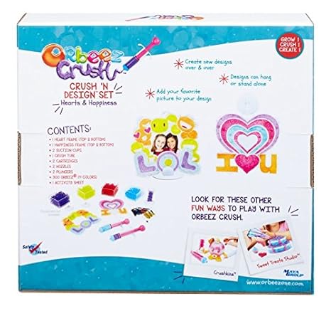 christmas list 2018 teenage girl