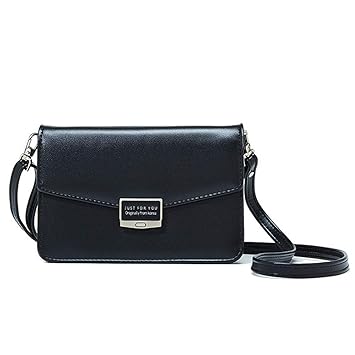 adidas tasche zum umhängen