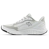New Balance Women's Fresh Foam Arishi V4 Tiralux