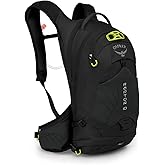 Osprey Raptor 10 Men's Bike Hydration Backpack