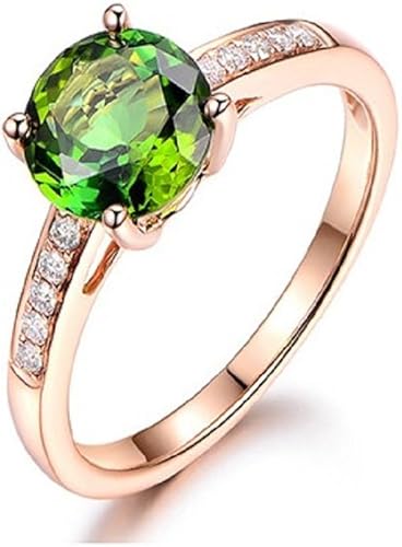 bague émeraude prix