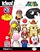 Super Mario K'NEX #38221 Series 3 Mini Figure Mystery Pack [1 RANDOM Figure]