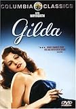 Gilda