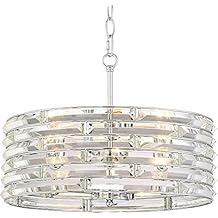 Top 20 Best Possini Lighting Reviews Buying Guide 2017 2018 On