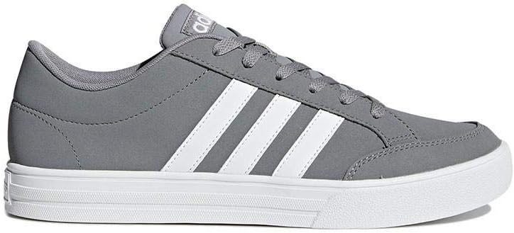 adidas vs set masculino