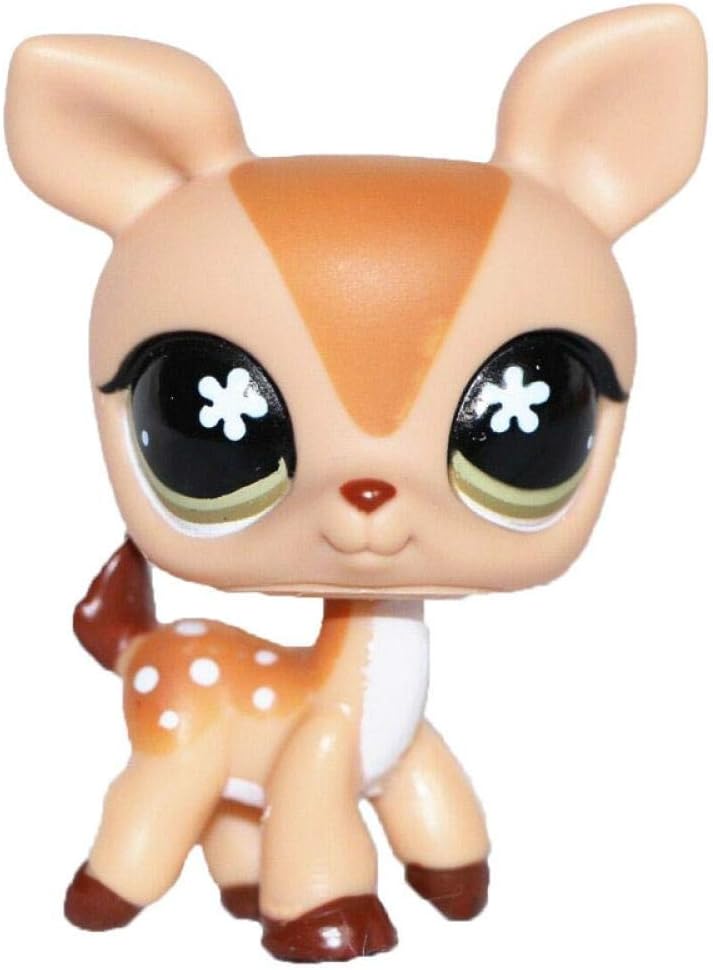 old lps cats and dogs