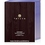 Tatcha Luminous Deep Hydration Lifting Mask-Colorless