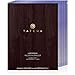 Tatcha Luminous Deep Hydration Lifting Mask-Colorless