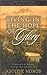 Living in the Hope of Glory: A New Translation of a Spiritual Classic by 