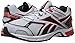 Reebok Women's Quickchase Running Shoe