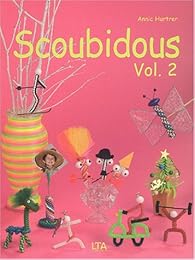 Scoubidous
